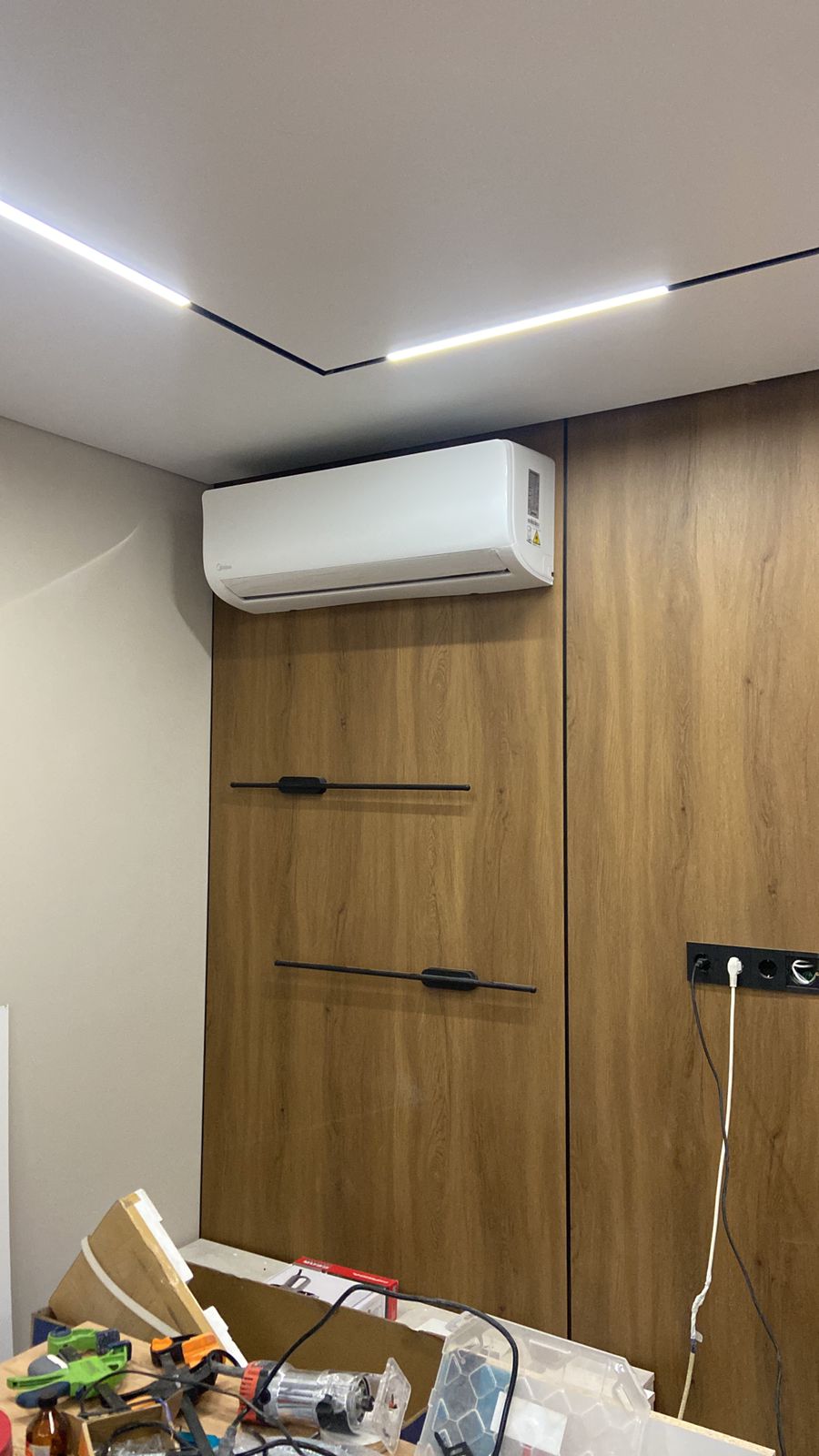 WhatsApp Image 2026-01-22 at 17.04.44 (1)